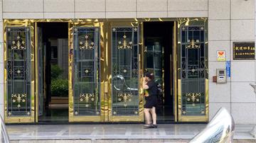 外婆買房遭母偷賣 女大生大義滅親提告