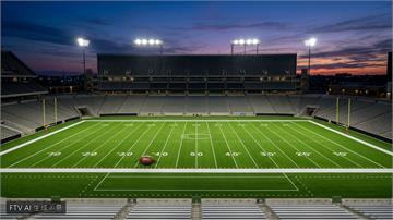 NFL突擊者苦吞4連敗　主帥力挺Kirk Cousins續任先發