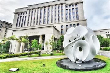 性交易嫌太醜搶回一半交性費被控傷害　買春男被判拘役40天