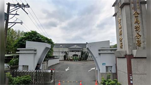 快新聞／海巡爆洩密案！小隊長涉違國安法遭羈押　金馬澎分署火速免職