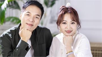 「一條根女王」正式出道！與台八男星合體飆戲 感動喊：最溫暖的支柱