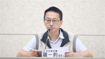 「屈公病」境外移入+2　關節痛、噁心、想吐「這2類」病媒蚊不能忽視！