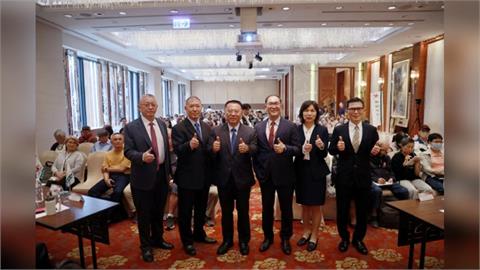 台股第二季三劇本曝光！最慘恐下探2萬6 AI撐盤能戰4萬？