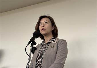 秀製程圖挺台糖免通報   林靜儀狠嗆台中「原油是能吃膩？」