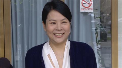 遭拔立委還賴著不走？李貞秀成「立院釘子戶」　最終搬家時間全說了