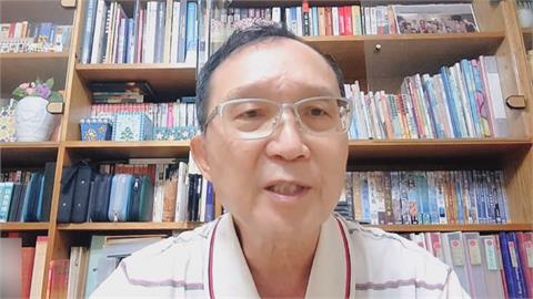 女子自費一萬八千打到過期子宮頸疫苗　醫生回應挨批「沒醫德」