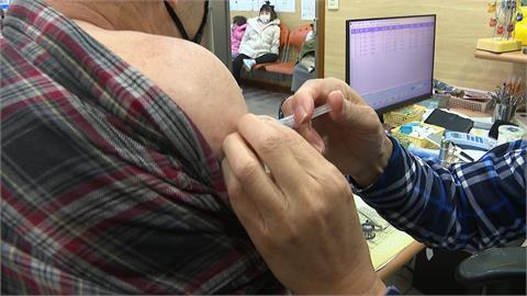 傳出包甩鍋給中央？　北市聯醫出面否認、議員痛批：誣賴民眾