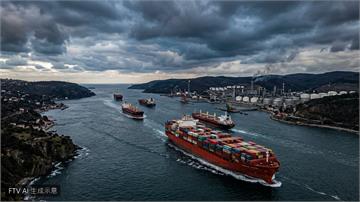 川普加劇空襲伊朗！專家憂重蹈覆轍恐引爆全球能源危機