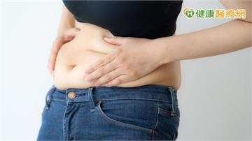 不是胖才會長!中醫師解析脂肪瘤常見體質+飲食與情緒管理建議