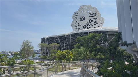 高流海豚步道「警報誤響變日常」？　住戶憂有意外成「放羊孩子」
