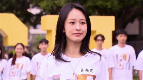 百年校慶！　2025輔大月曆海選24位俊男美女入鏡