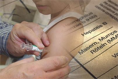 日本今年已爆7麻疹病例　創下近三年新高