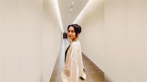 快新聞／江祖平連發6文控女演員疑遭下藥性侵　三立：立即啟動調查