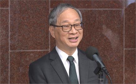 快新聞／陳玉珍重訂定義「統戰=統一陣線」　李遠：想到小時候三民主義統一中國