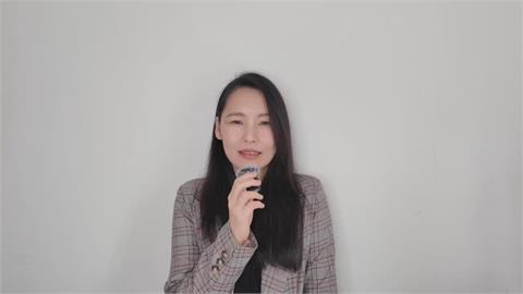 全脂跟低脂牛奶哪個比較好？食品業者揭2者差異
