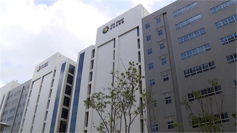 南韓戒嚴風波　日月光上銀：當地營運業務如常