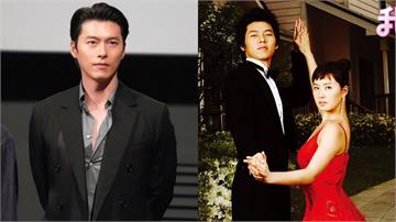 男神玄彬旋風抵台！昔演「霸氣總裁」太火爆惹議 他喊冤發聲了