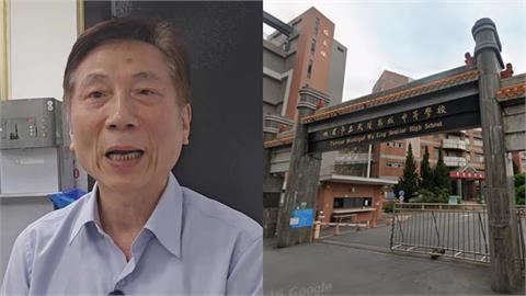 張善政被譏「新店巿長」詹江村轟學生：沒教養！考量「一原因」刪文再開嗆
