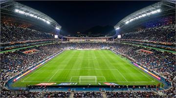 MLS／Paul Arriola替補建功　西雅圖海灣者1比1逼和銀河