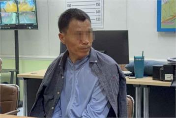 泰離奇分屍1／情欲交易變調！中國男肢解跨性別女郎「挖心肺」　否認涉入器官買賣