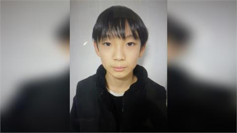 京都男童遭殺害棄屍　繼父聲稱一時衝動才動手