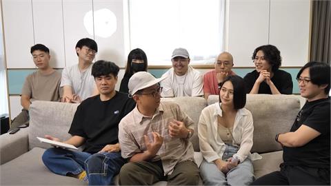 上班不要看「成員再-1」！梅伯揭離職原因鐵粉崩潰喊：他企劃超強