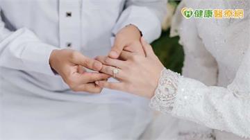 不婚快樂一生?研究發現「癌症風險較高」女性影響更大 專家這麼說