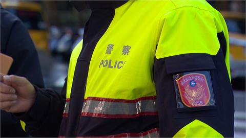 ＜警察人事條例修正案＞預料三讀　綠批：恐釀嚴重世代對立