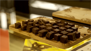 【預告】臺灣的本土巧克力 許華仁以自然農法打造幸福可可莊園｜土地的微笑