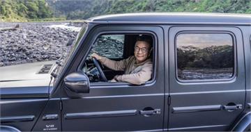 沈玉琳住進加護病房　助理現身探望曝病況