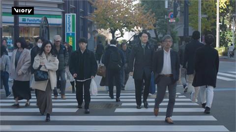 日本驚見超特殊公司！　供「代客辭職」服務深受年輕人歡迎