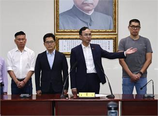 民進黨優勢地位時代終結　小笠原欣幸：結局對中共非常有利「滲透可能進一步深化」