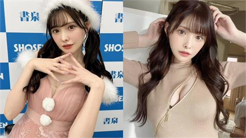 新有菜突直播宣布「正式引退」？社群媒體「設私人」切斷與外界聯繫！