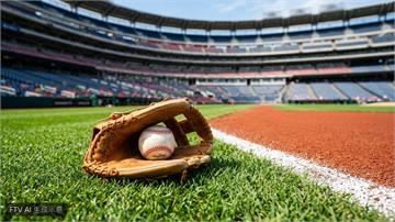 大谷膝傷無礙將出戰白襪！道奇推佐佐木朗希先發強碰