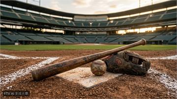 日本職棒安打王張本勳逝世享壽86歲　廣島原爆倖存傳奇謝幕