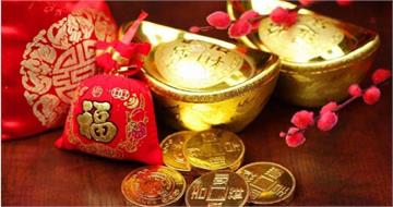 初四不出事！民俗專家提醒避免7大禁忌　把好運接回家