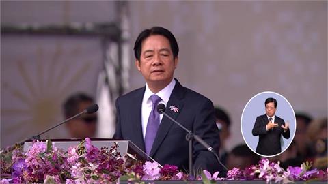 中華人民共和國有權代表台灣嗎？　本土社團辦徵文比賽