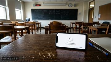 印度暫封Telegram 創辦人Durov批：懲罰1.5億用戶
