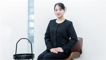 黑白大廚「港點女王」來台發展了！放話想在「這」開餐廳