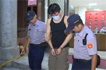 不滿叔叔好賭常要錢  姪兒冰錐刺胸致死