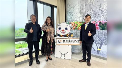 「永續關鍵解析1.0」研討會，聚焦IFRS永續揭露