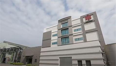 南寶：今明兩年營收拚新高　評估增現金股利發放率