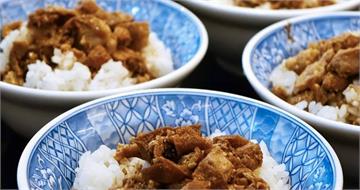 日本客曝外國人來台千萬別說「這句話」　一票狂點頭：打開台灣人開關