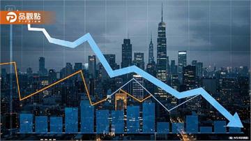美國就業數據令人失望！川普執政首份報告出爐