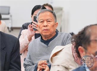 福懋油鬥禿鷹1／4個月炒高股價近3倍　炒股慣犯違法套現3.8億手法曝光
