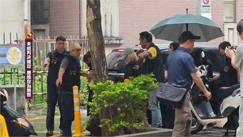火山孝子注意！檢破AI愛情詐騙　「男聲變女聲」誘騙刷卡買禮物