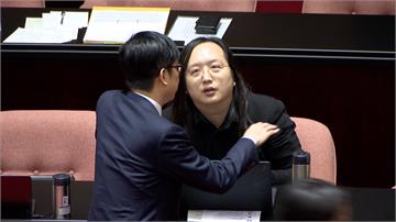 夜線／國家級網購總動員 直擊「口罩實名制2.0」幕後功臣
