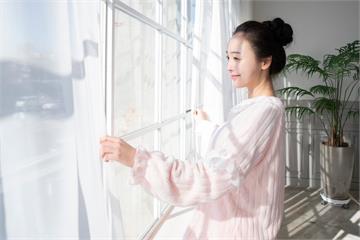 入住旅館5大禁忌 原來我們一直默默犯錯？！