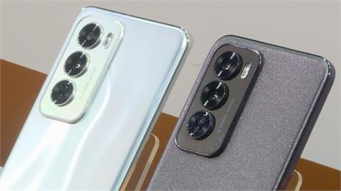 手機業者將AI功能2.0導入照片編輯 "消除路人"更簡單