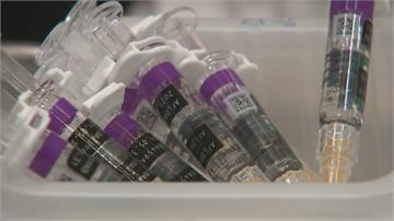 南韓接種流感疫苗後死亡達36例！鑑定報告公布：死亡和疫苗沒直接關係